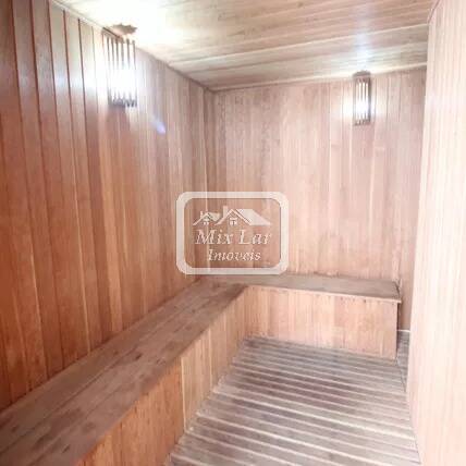 Apartamento, 2 quartos, 57 m² - Foto 28