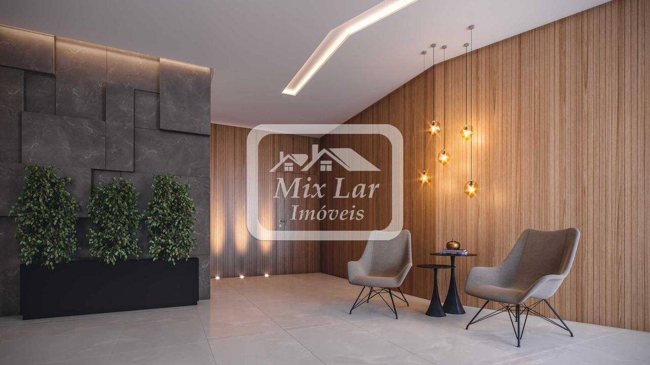 Apartamento, 2 quartos, 57 m² - Foto 16