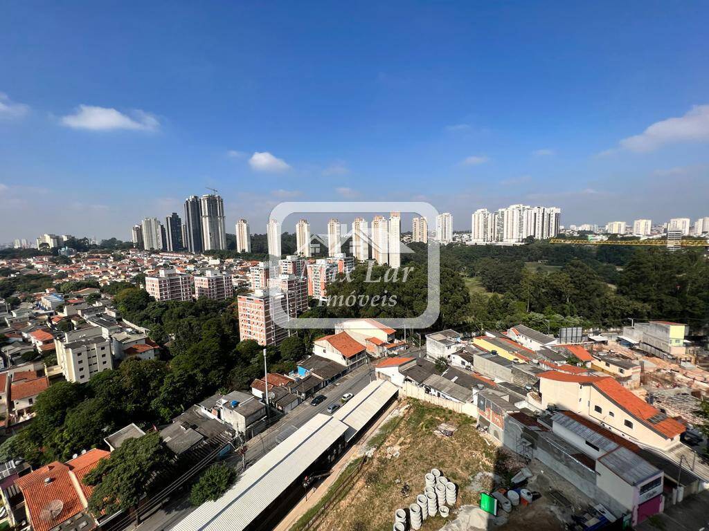 Apartamento, 2 quartos, 57 m² - Foto 26