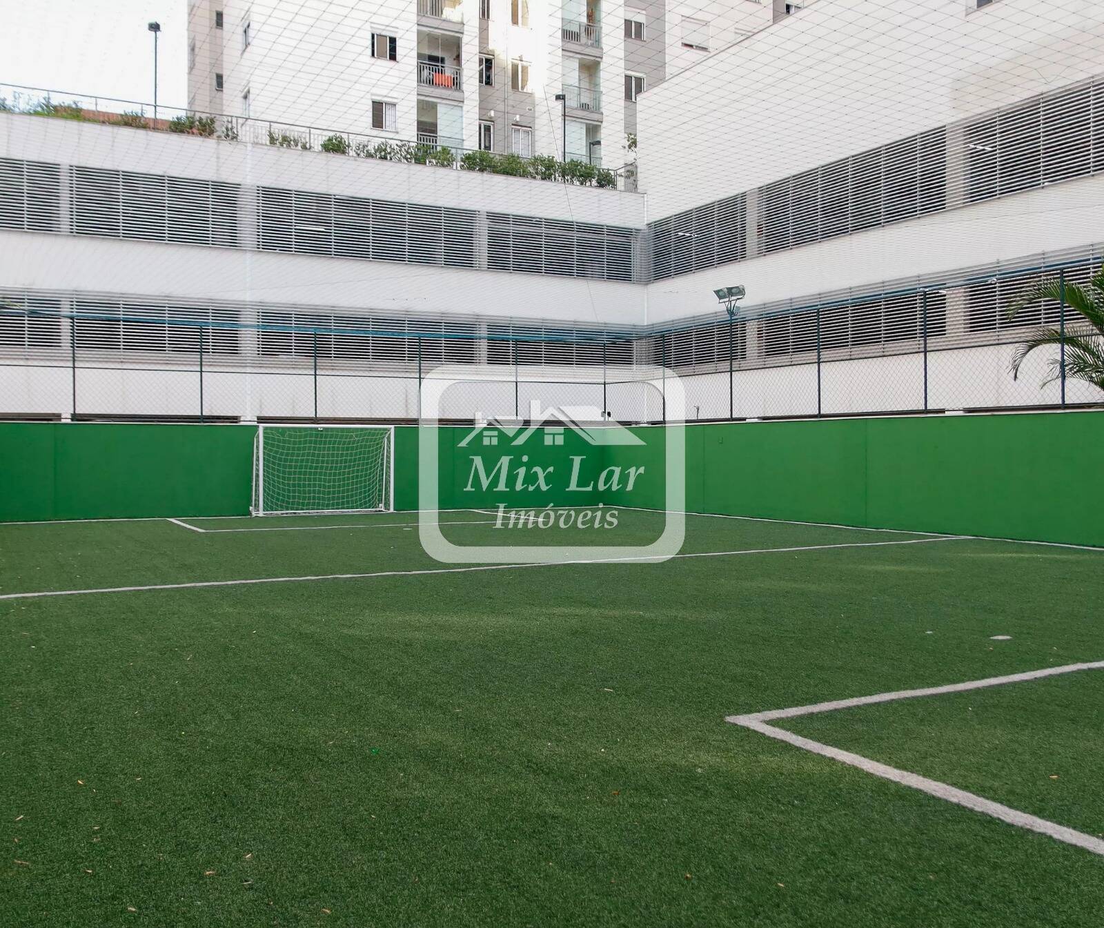 Apartamento, 2 quartos, 55 m² - Foto 19