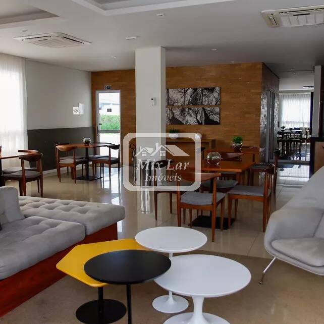 Apartamento, 2 quartos, 55 m² - Foto 20