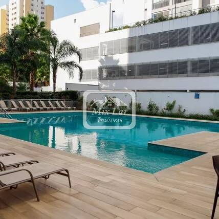 Apartamento, 2 quartos, 55 m² - Foto 22