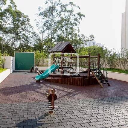 Apartamento, 2 quartos, 55 m² - Foto 24