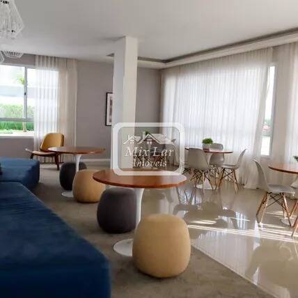Apartamento, 2 quartos, 55 m² - Foto 26