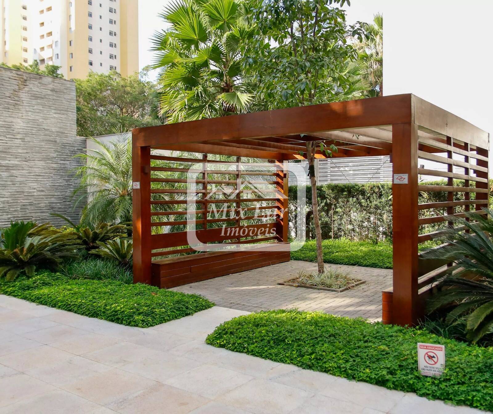 Apartamento, 2 quartos, 55 m² - Foto 17