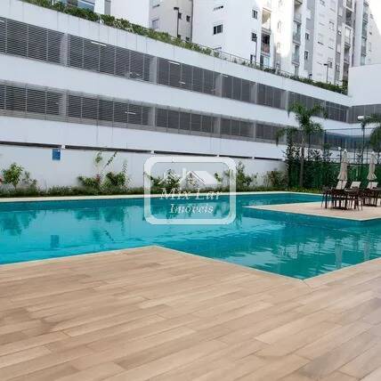 Apartamento, 2 quartos, 55 m² - Foto 23