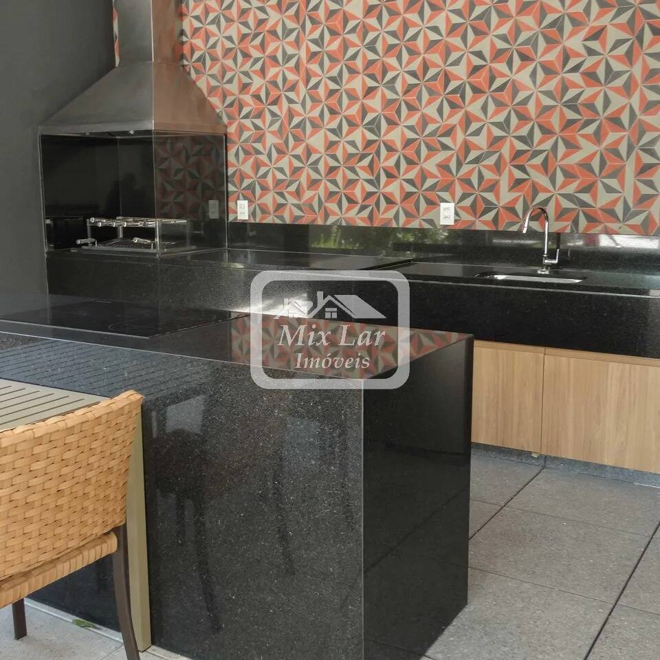 Apartamento, 2 quartos, 115 m² - Foto 54