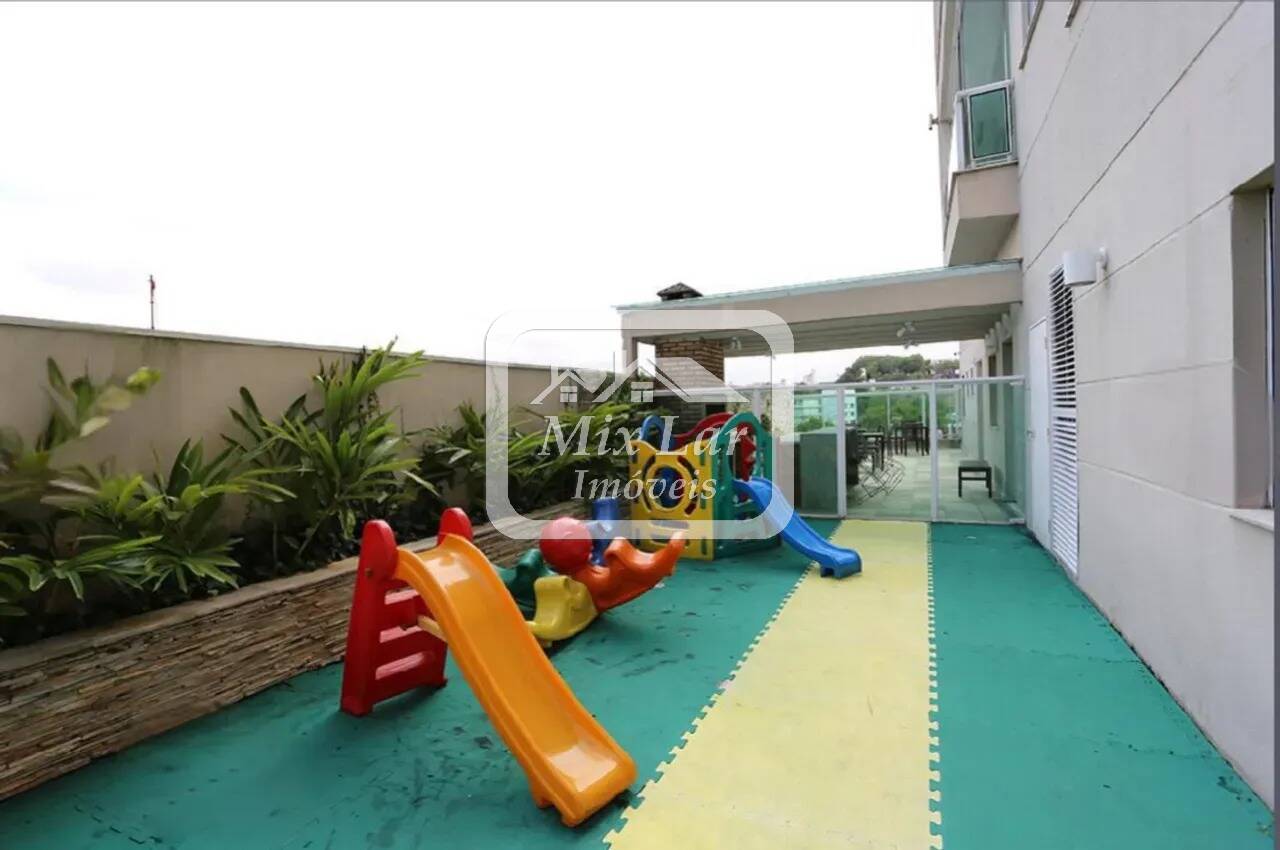 Apartamento, 2 quartos, 60 m² - Foto 8