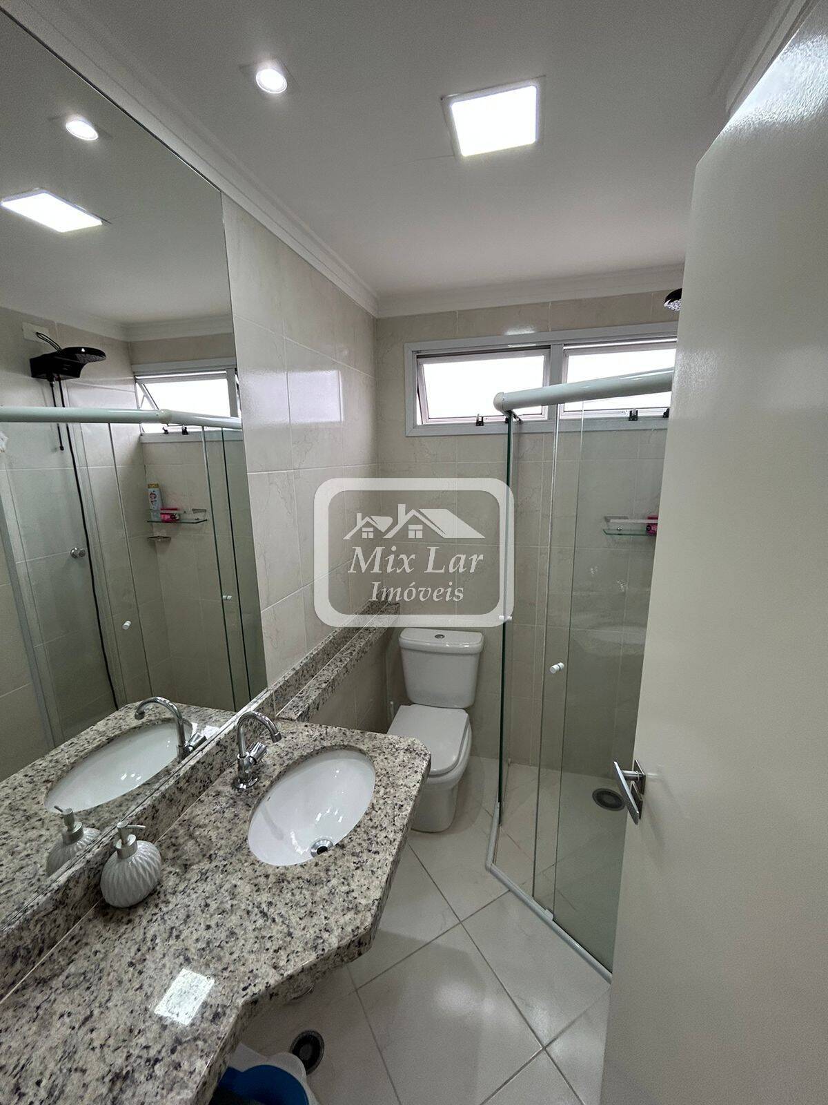 Apartamento, 3 quartos, 73 m² - Foto 5