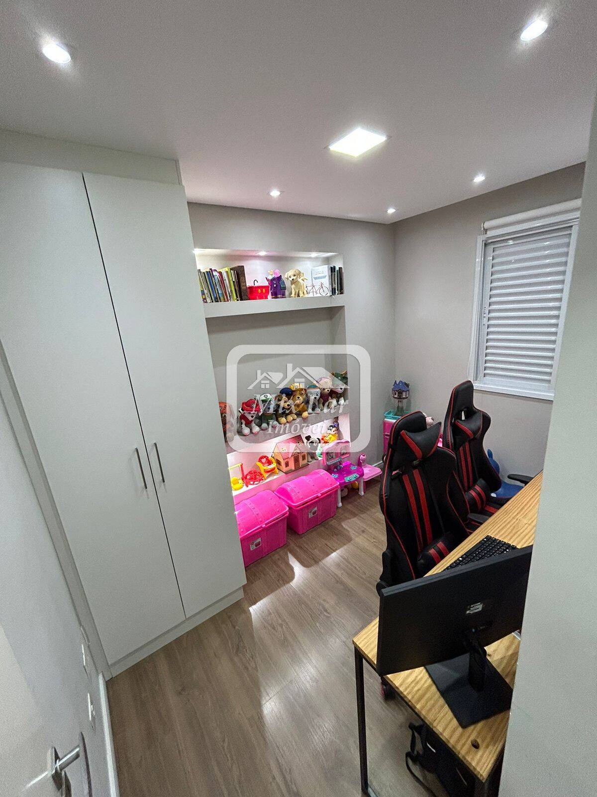 Apartamento, 3 quartos, 73 m² - Foto 6