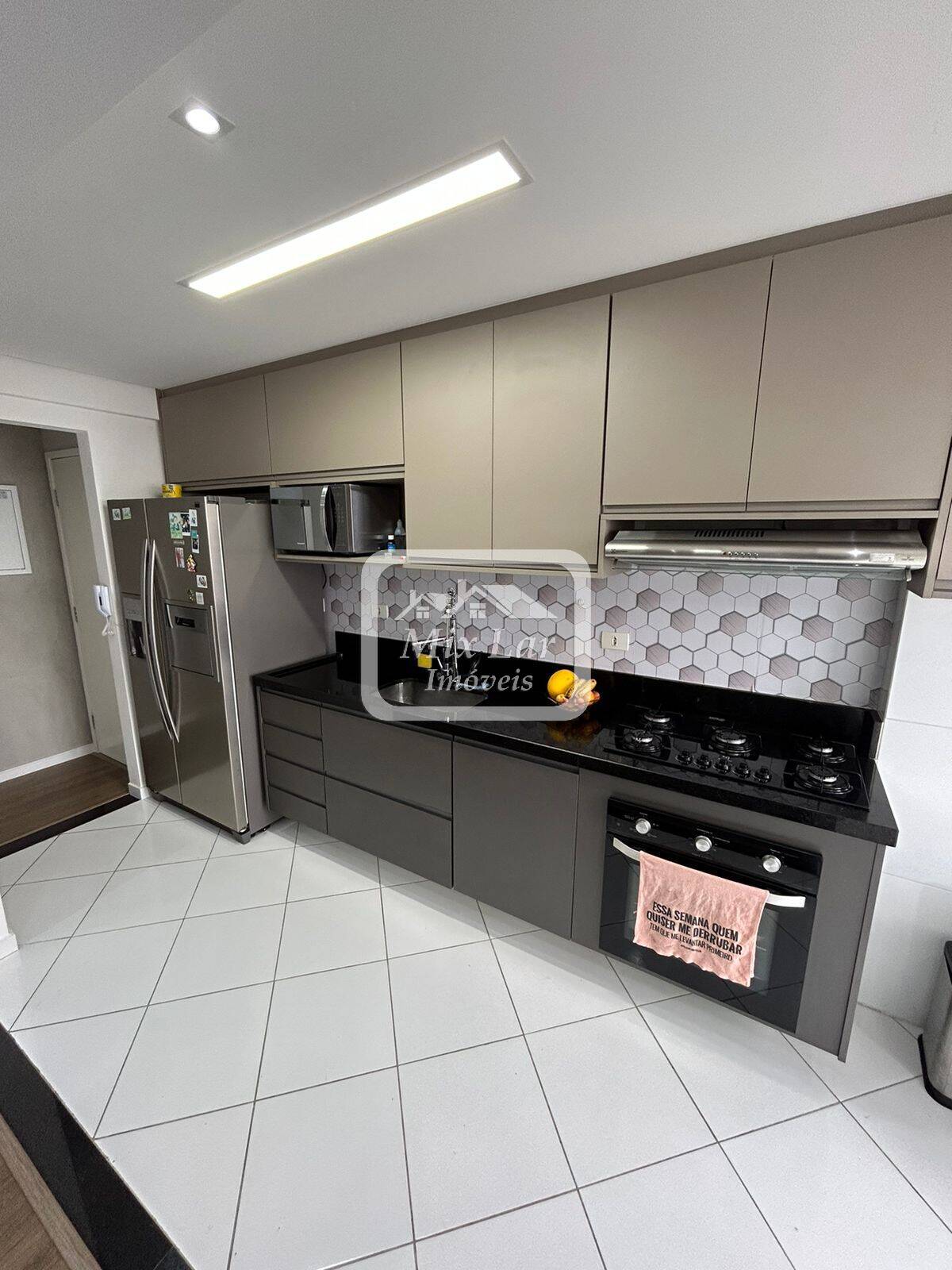 Apartamento, 3 quartos, 73 m² - Foto 8