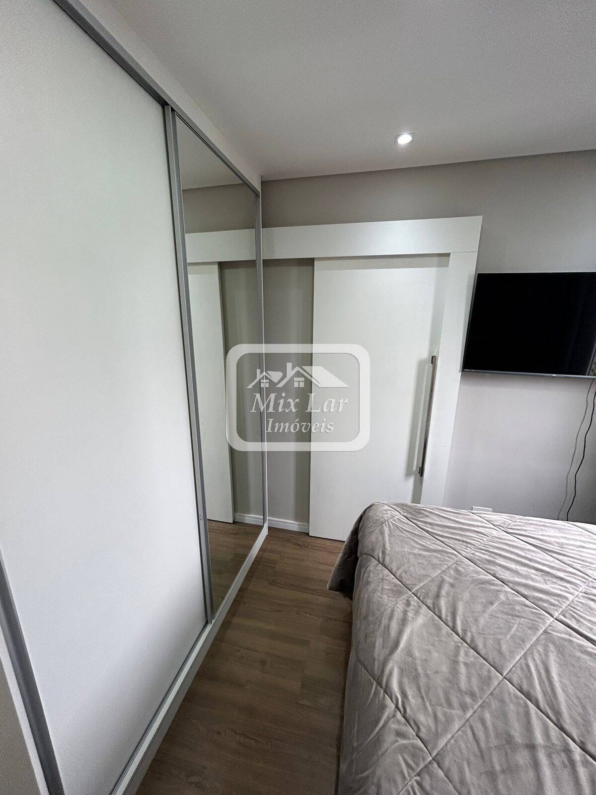 Apartamento, 3 quartos, 73 m² - Foto 10