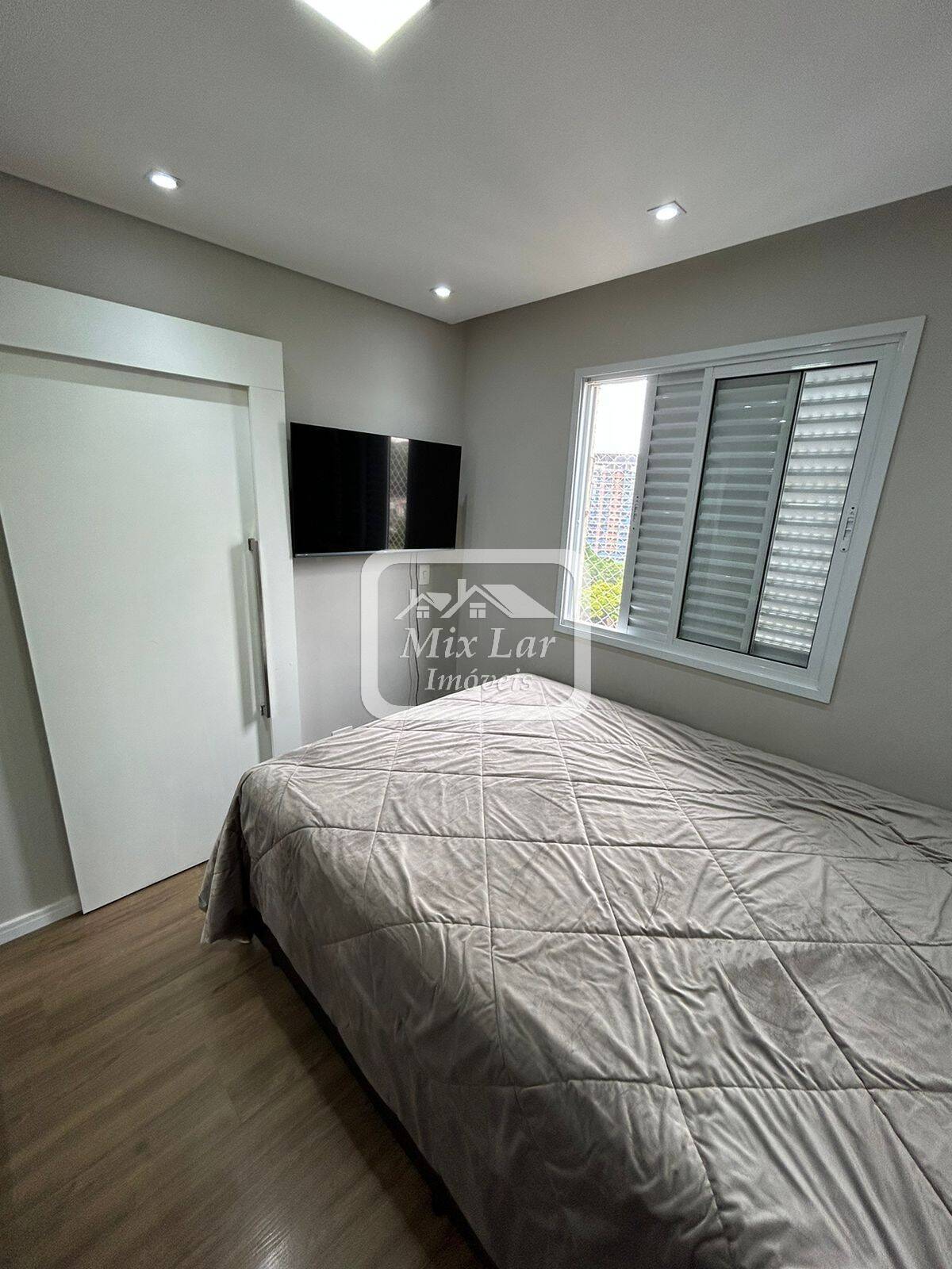 Apartamento, 3 quartos, 73 m² - Foto 11