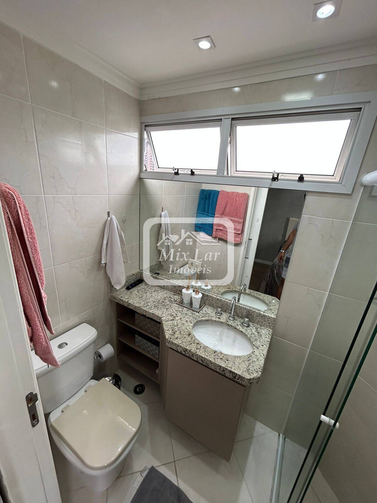 Apartamento, 3 quartos, 73 m² - Foto 12