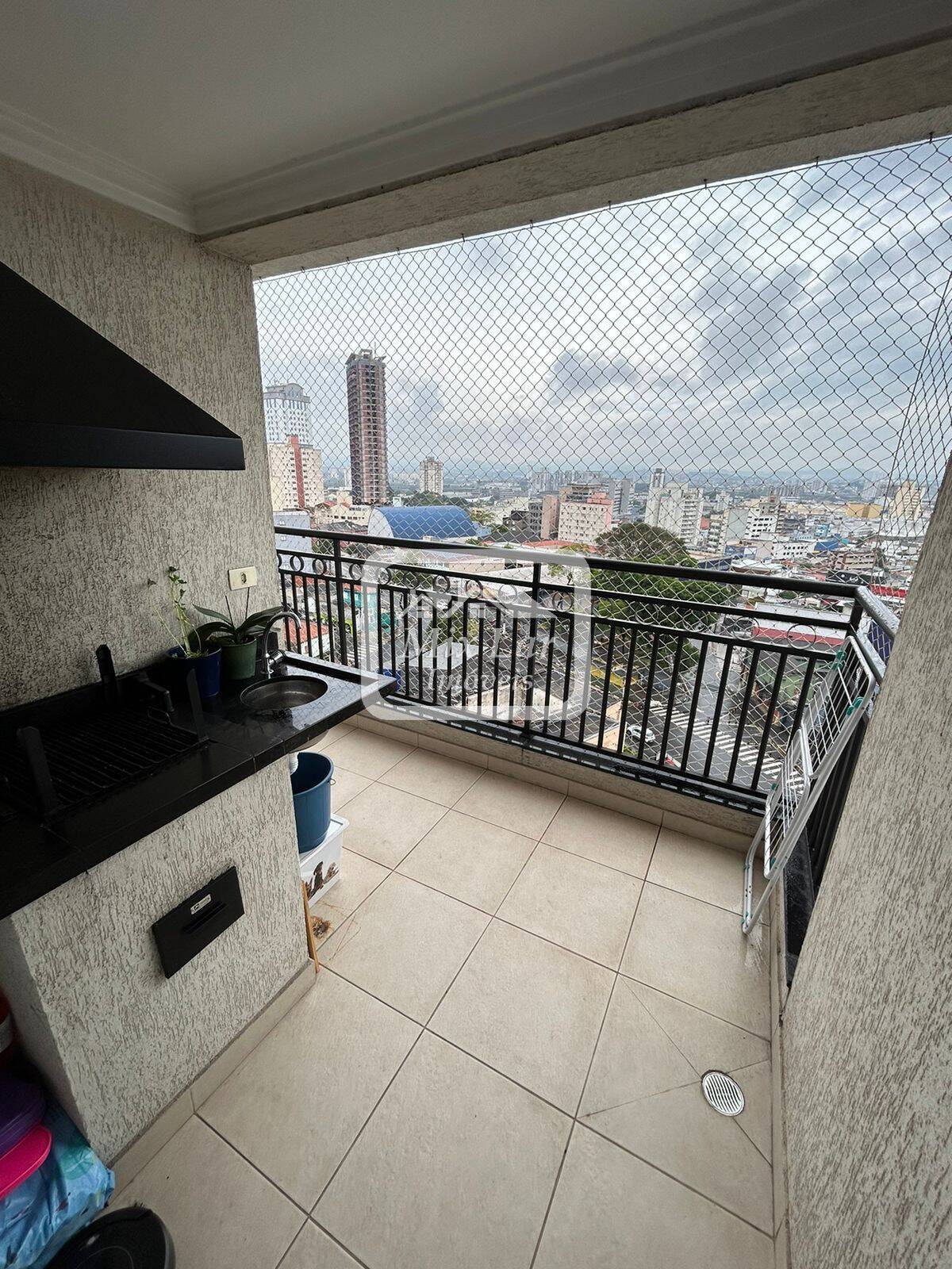 Apartamento, 3 quartos, 73 m² - Foto 13