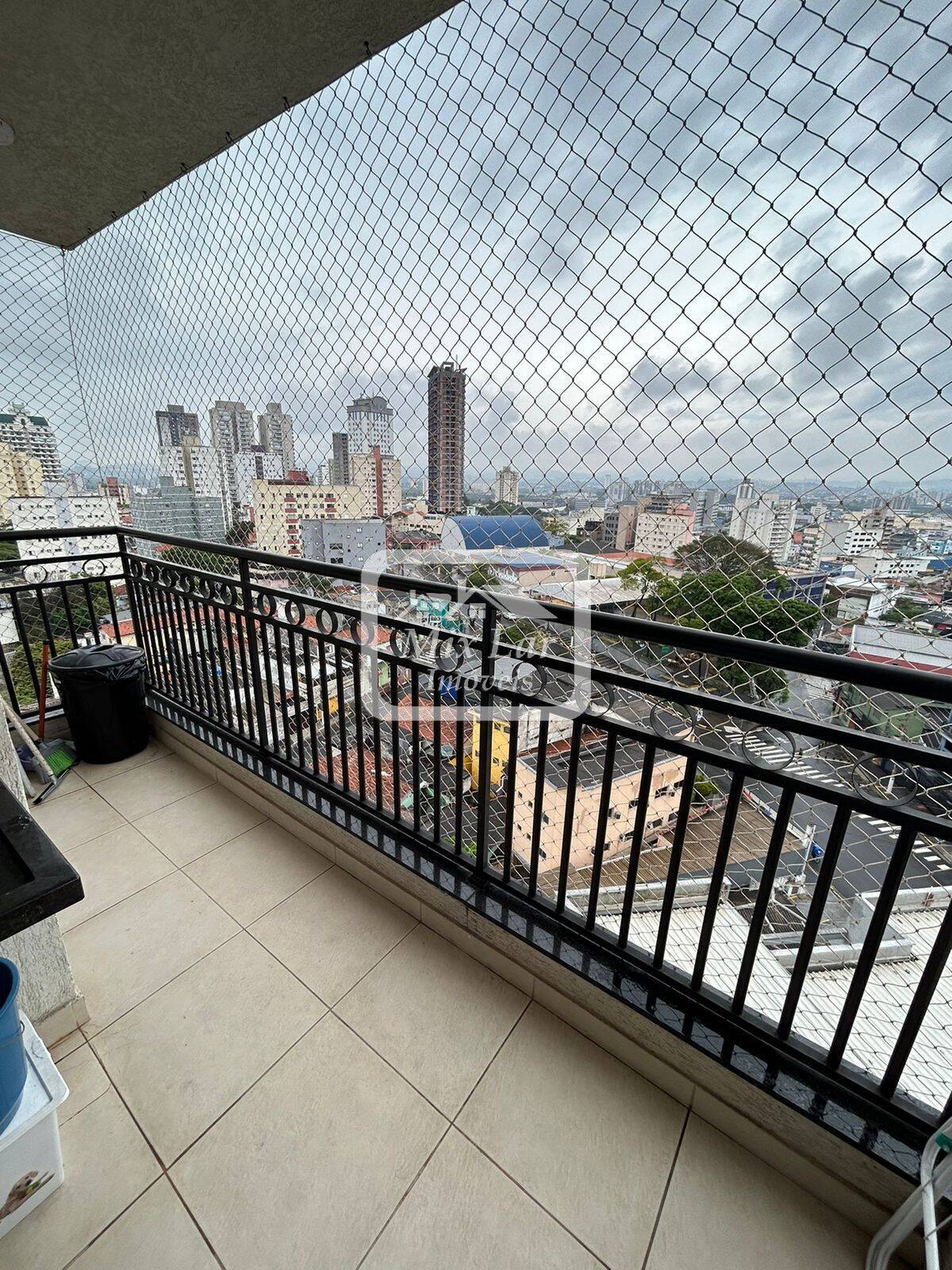 Apartamento, 3 quartos, 73 m² - Foto 14