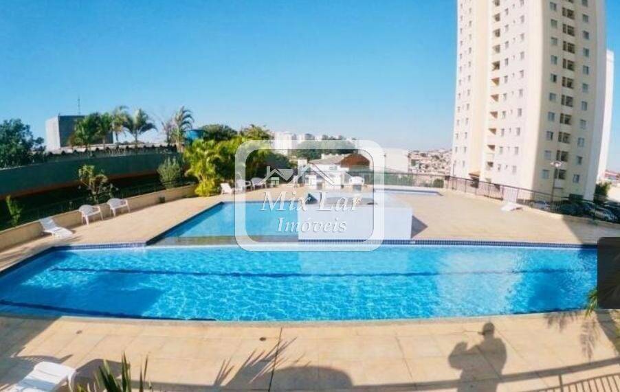 Apartamento, 3 quartos, 74 m² - Foto 6