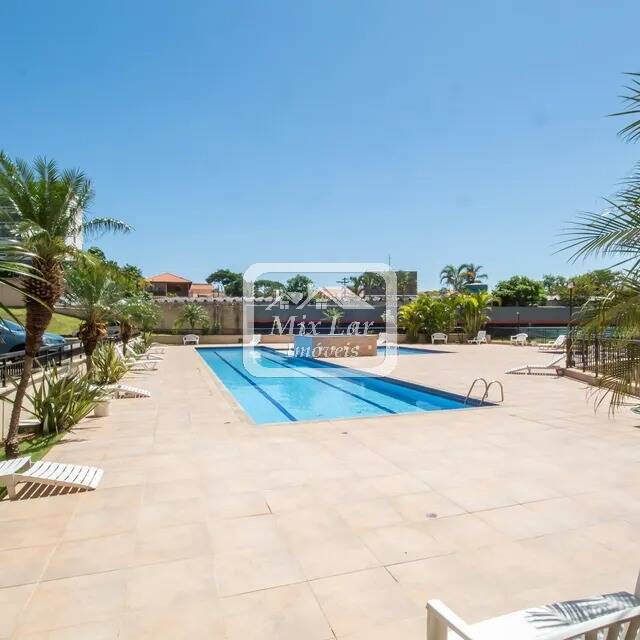 Apartamento, 3 quartos, 74 m² - Foto 10