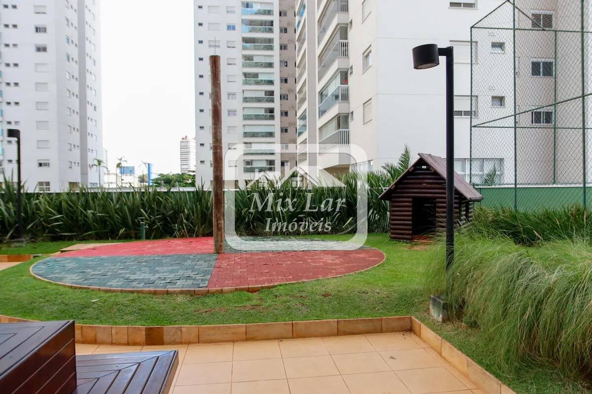 Apartamento, 2 quartos, 67 m² - Foto 14