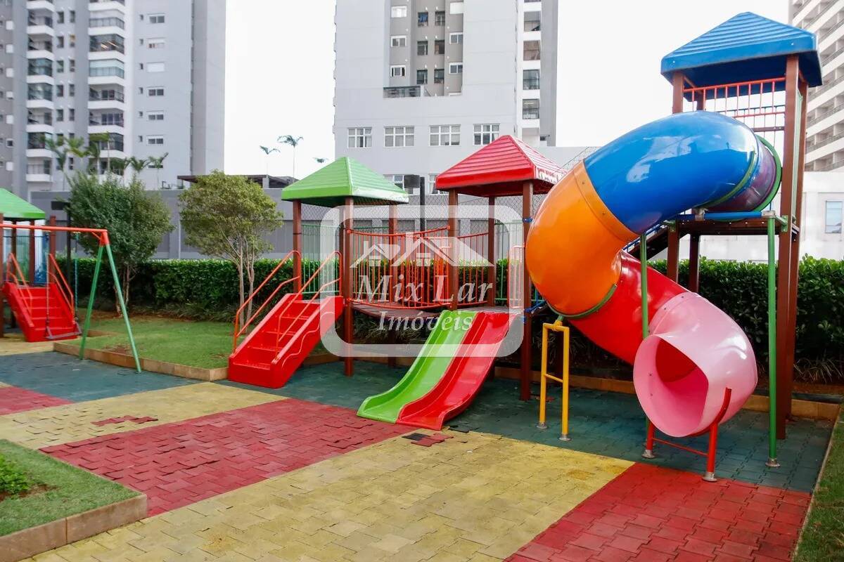 Apartamento, 2 quartos, 67 m² - Foto 13