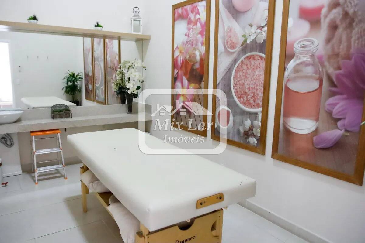 Apartamento, 2 quartos, 67 m² - Foto 15