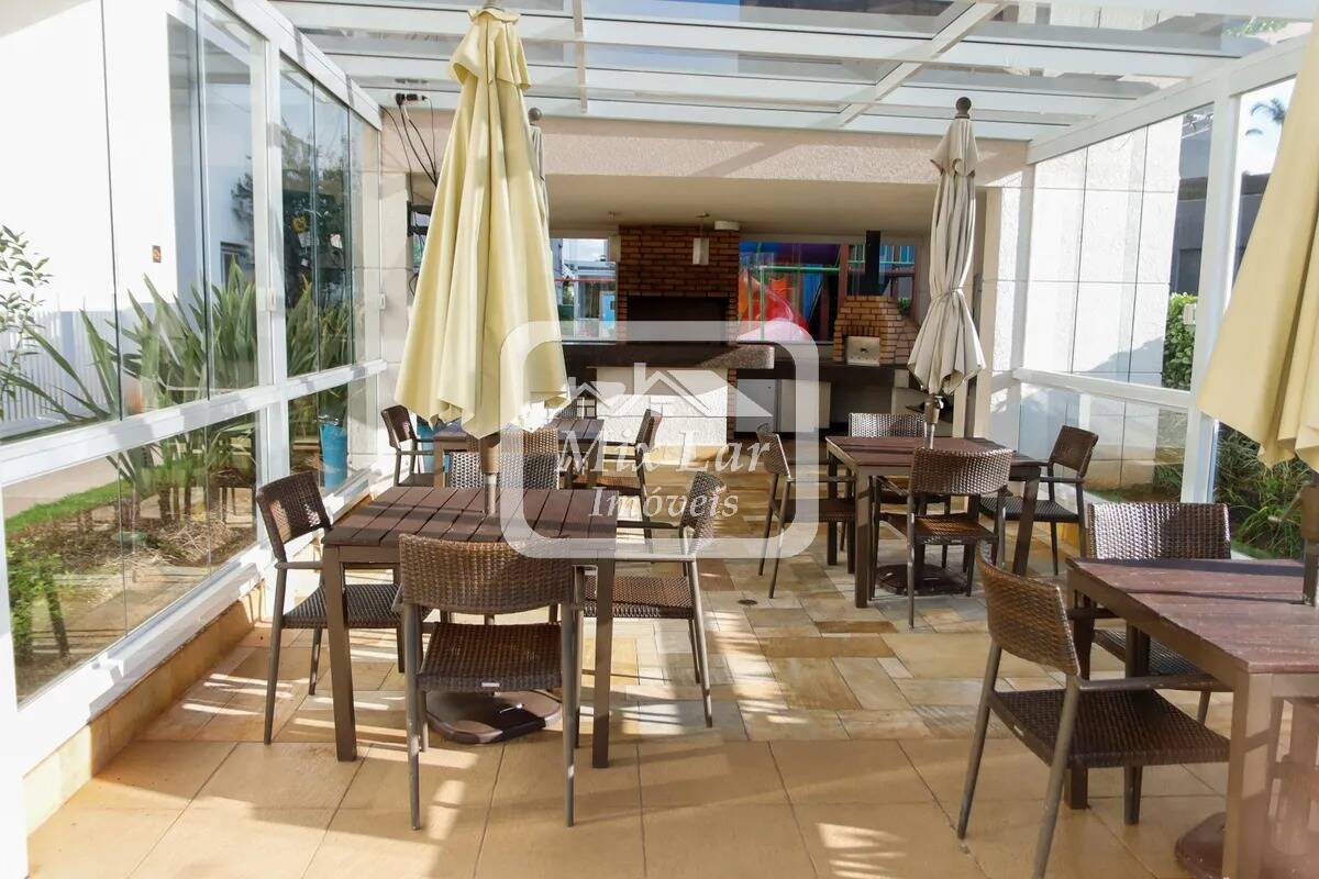 Apartamento, 2 quartos, 67 m² - Foto 17