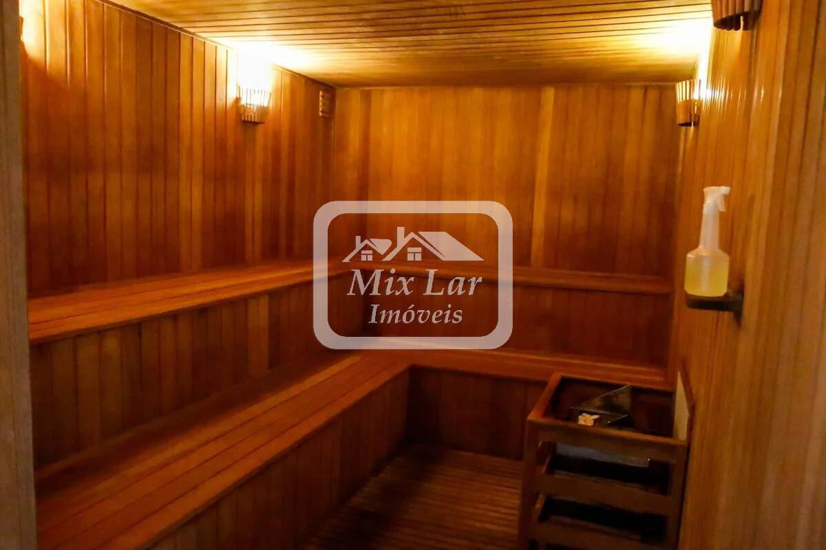 Apartamento, 2 quartos, 67 m² - Foto 18