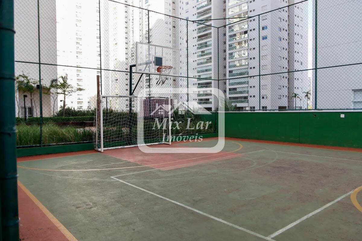 Apartamento, 2 quartos, 67 m² - Foto 20