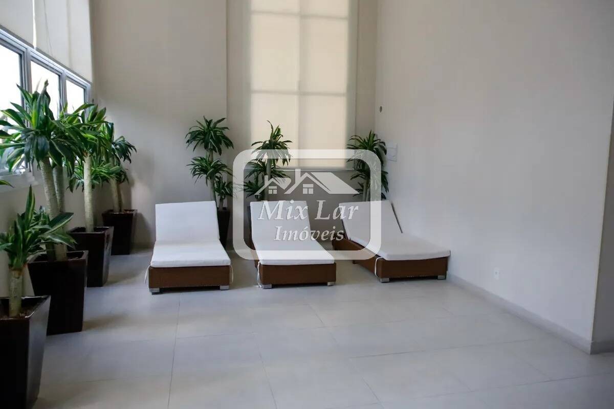 Apartamento, 2 quartos, 67 m² - Foto 16