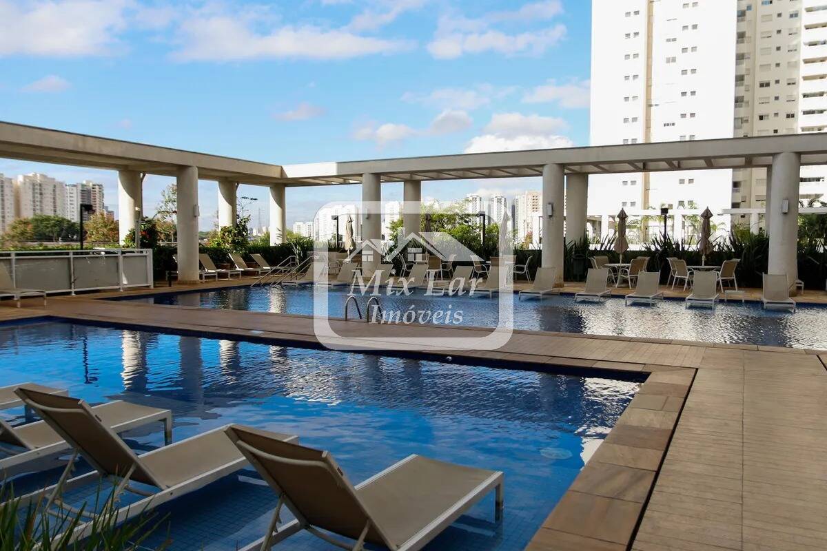 Apartamento, 2 quartos, 67 m² - Foto 29