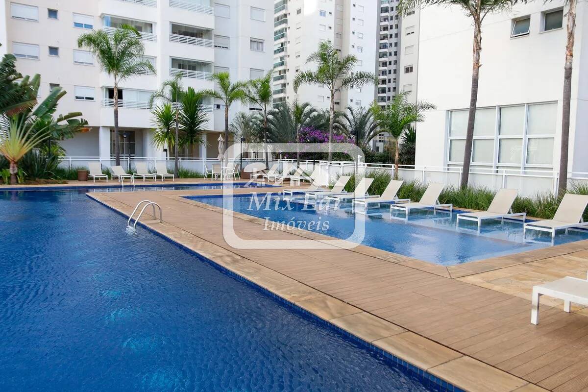 Apartamento, 2 quartos, 67 m² - Foto 28