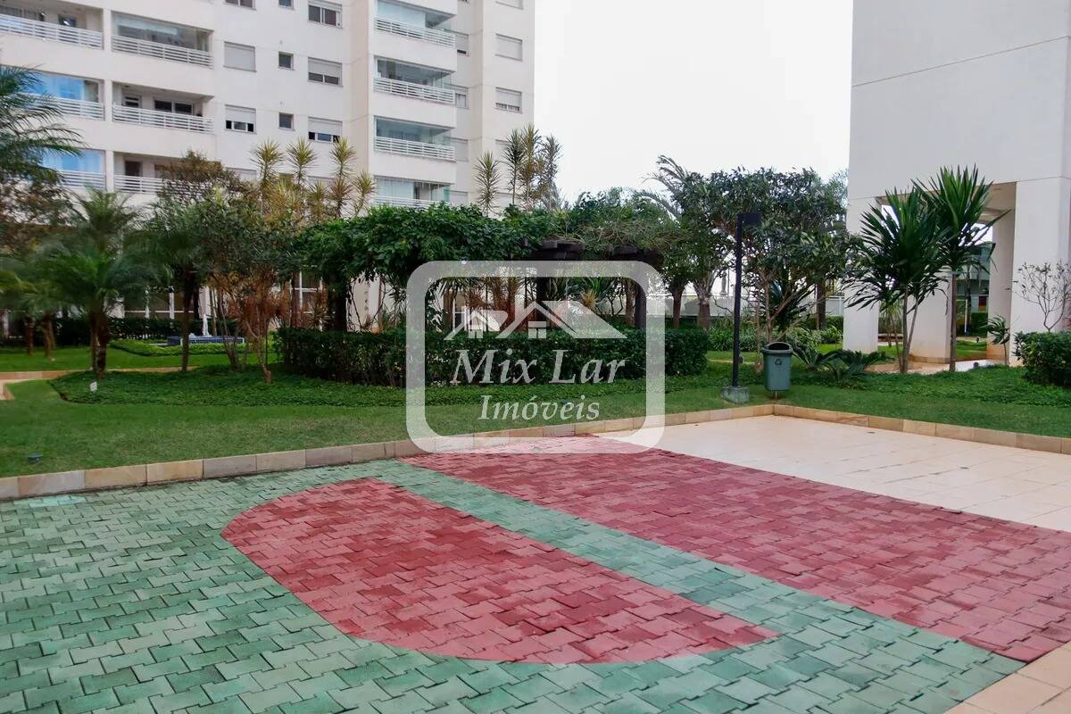 Apartamento, 2 quartos, 67 m² - Foto 22
