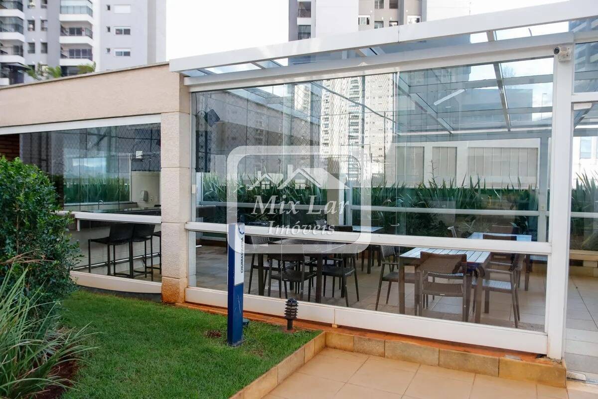 Apartamento, 2 quartos, 67 m² - Foto 27