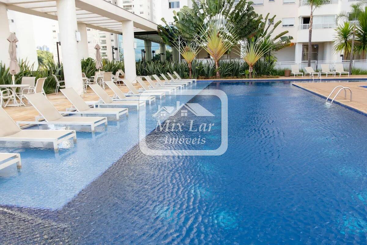 Apartamento, 2 quartos, 67 m² - Foto 30