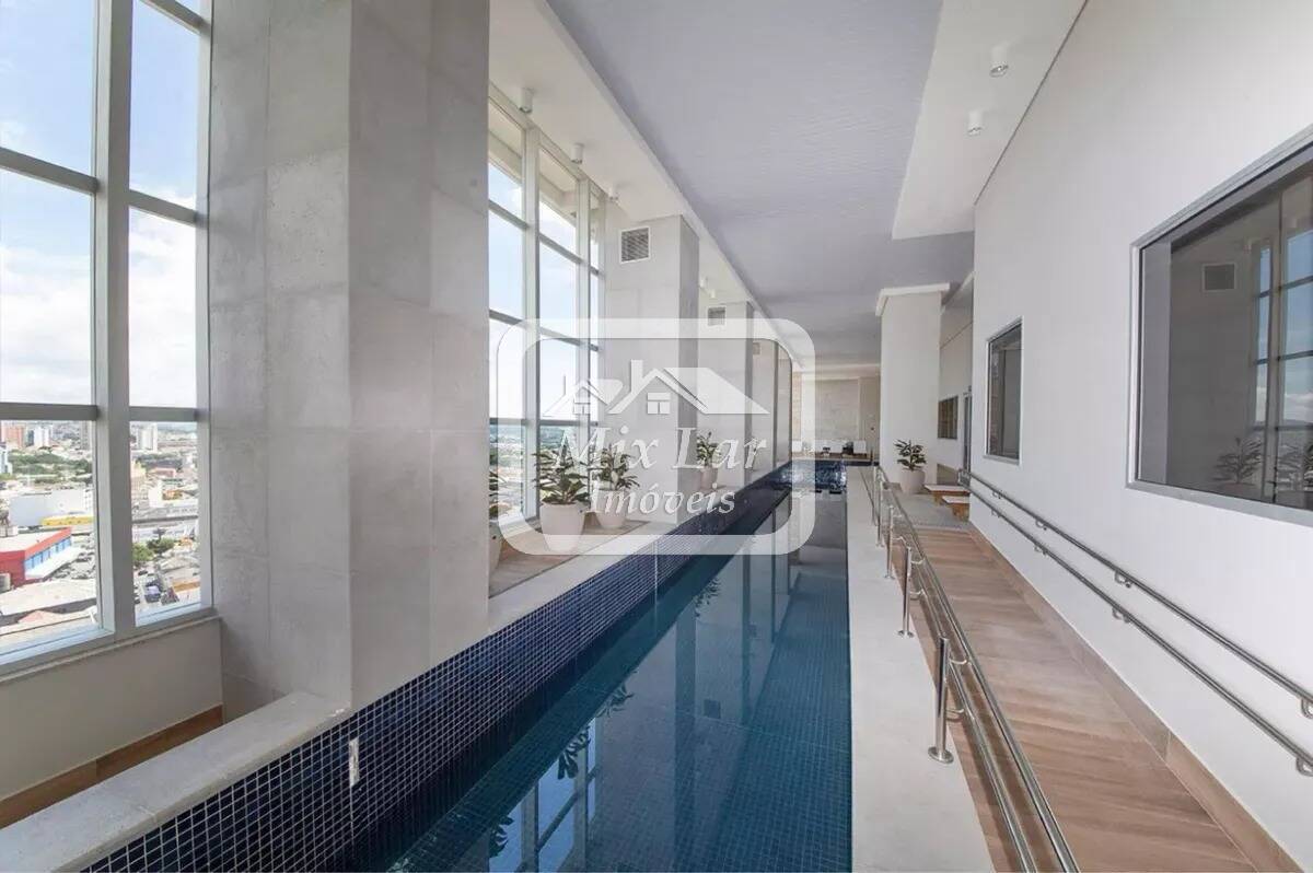 Apartamento, 2 quartos, 60 m² - Foto 15