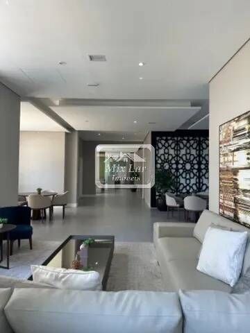 Apartamento, 2 quartos, 67 m² - Foto 20