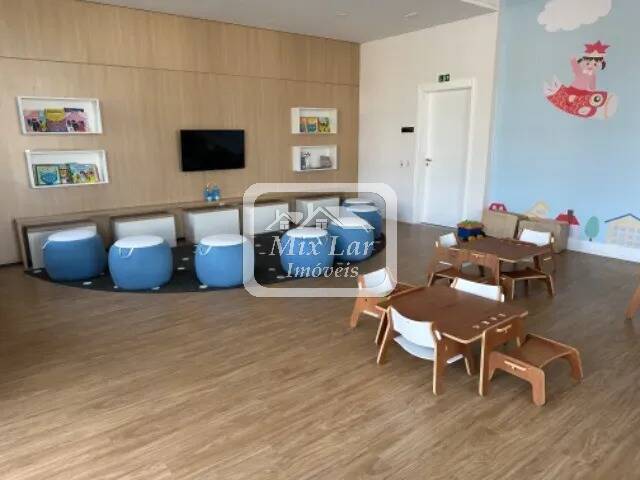 Apartamento, 2 quartos, 67 m² - Foto 21