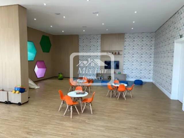 Apartamento, 2 quartos, 67 m² - Foto 22