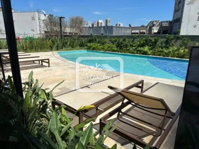 Apartamento, 2 quartos, 67 m² - Foto 19