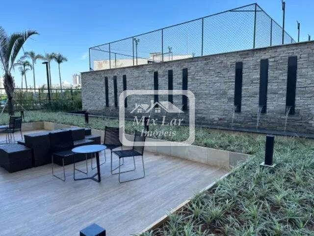 Apartamento, 2 quartos, 67 m² - Foto 24
