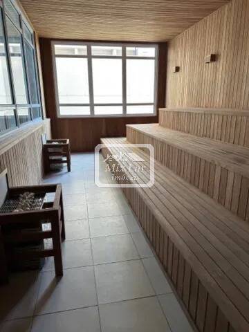Apartamento, 2 quartos, 67 m² - Foto 25