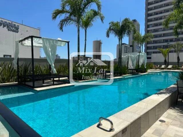 Apartamento, 2 quartos, 67 m² - Foto 18