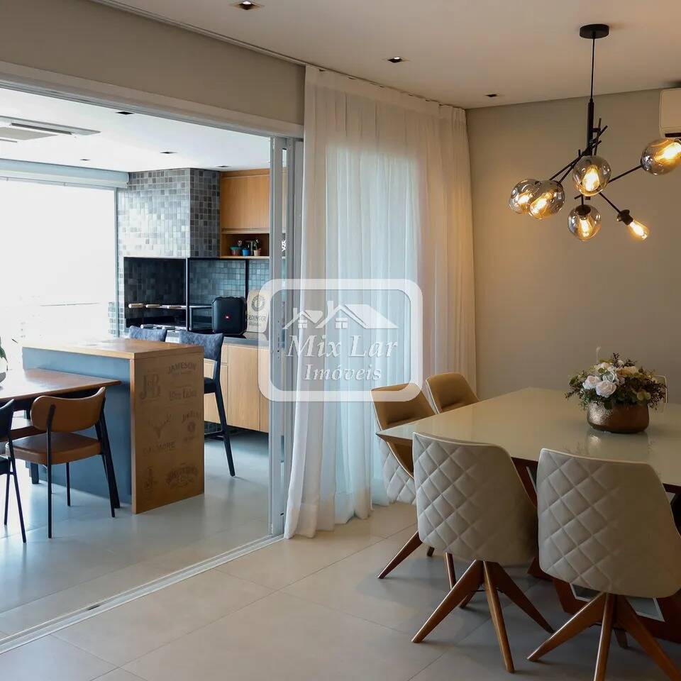 Apartamento, 3 quartos, 113 m² - Foto 21