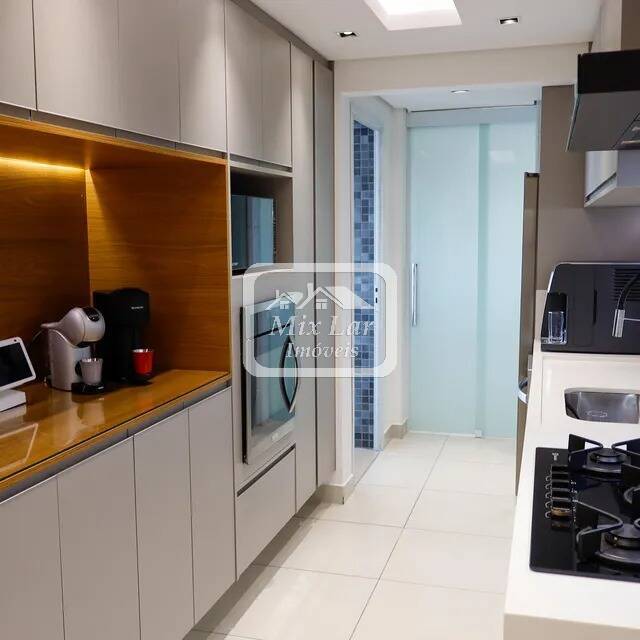 Apartamento, 3 quartos, 113 m² - Foto 5