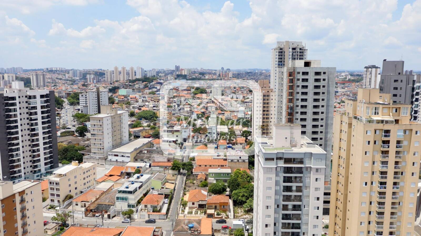 Apartamento, 3 quartos, 113 m² - Foto 16