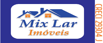 Imobiliária em Osasco